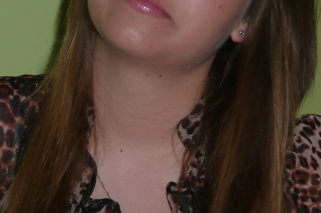 Wpis cocainegiirl