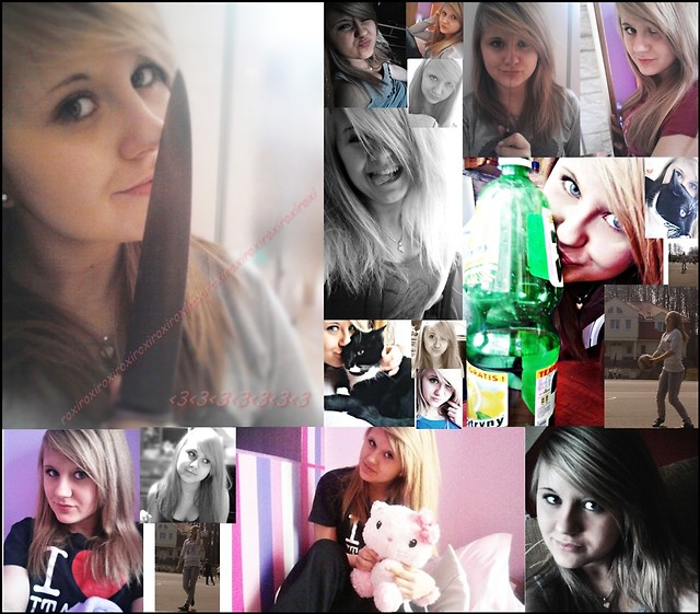 roxi ;DDDD