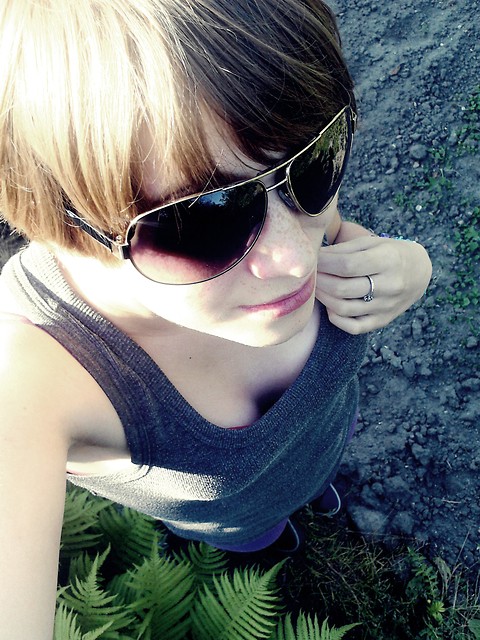 ciepo! : D