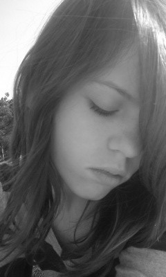 Takie jakie.;D