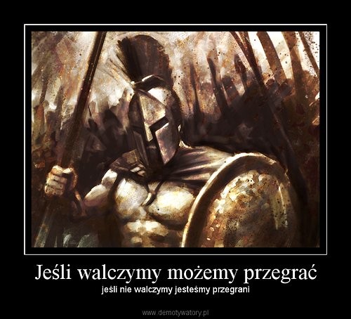 Wpis kaanddo