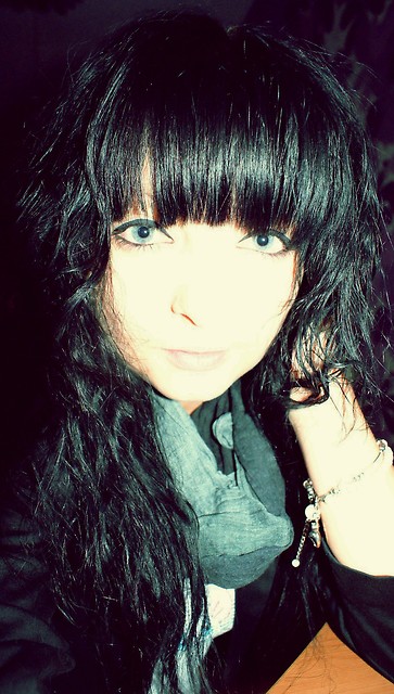Wpis sandra194