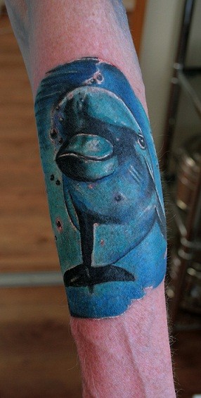 cover up 