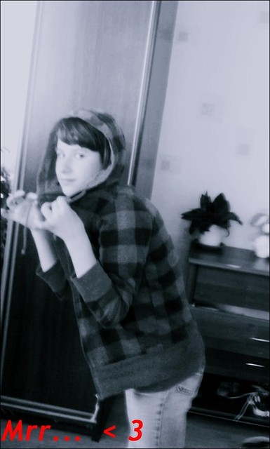 Wpis magdagolebiewska