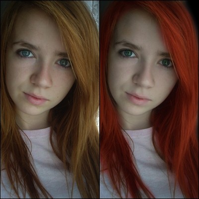 Wpis makeeoveer