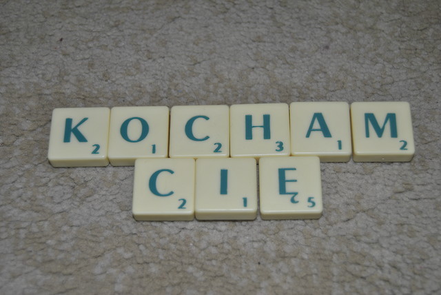 Wpis michacha15