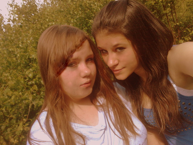 ahh ;** odpay x33