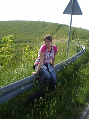 Wpis justyna305
