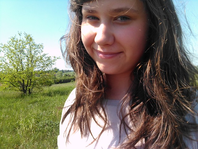 my sweet day