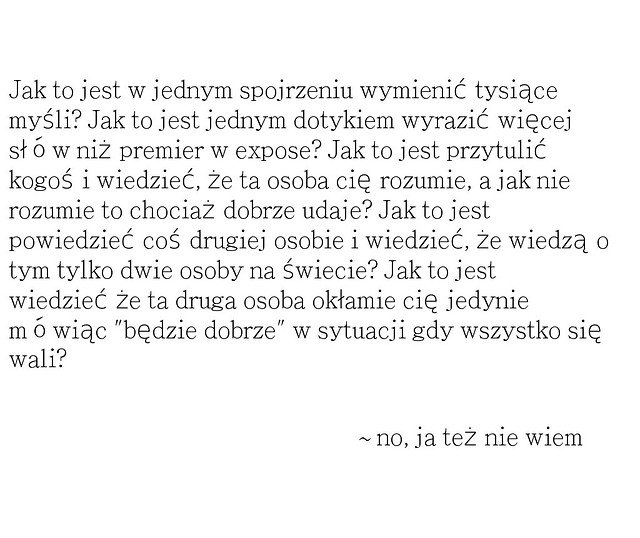 Wpis bubsooon