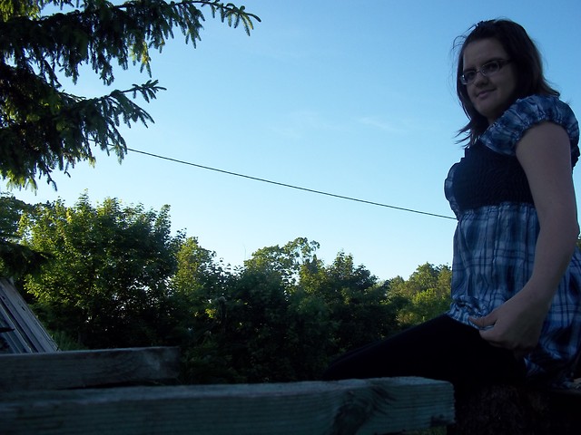 Wpis sexylala81