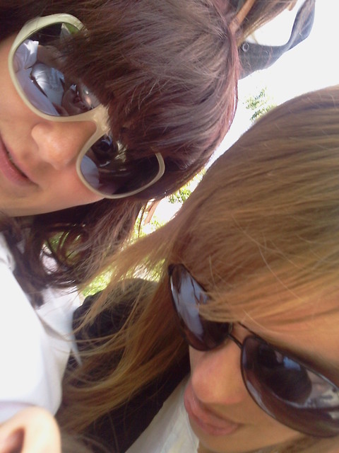 Wpis aleocochodzix33