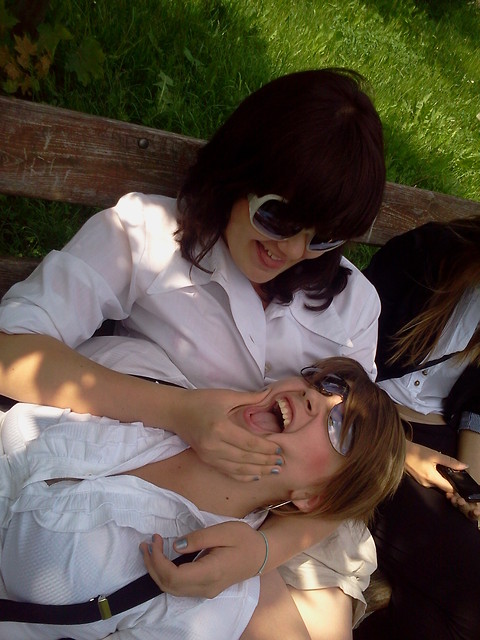Wpis aleocochodzix33