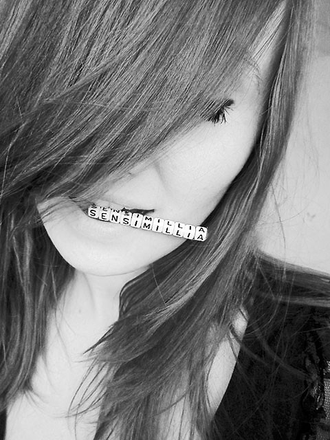Wpis sensimillia