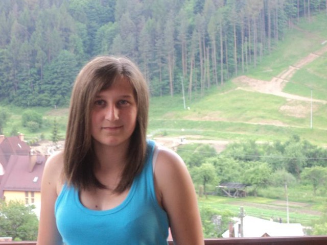 Jaa :d