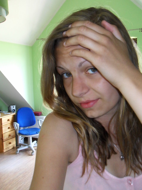 Wpis cyrankaaa