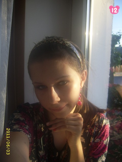 Wpis kinia123461