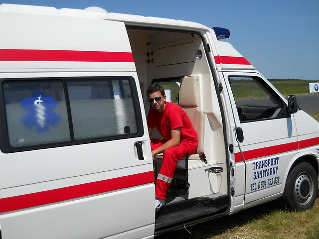 Motopark U 03.06.2011