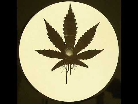 Reggae&Dubstep