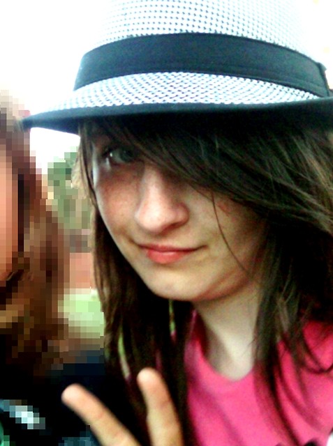 Jaa ;D