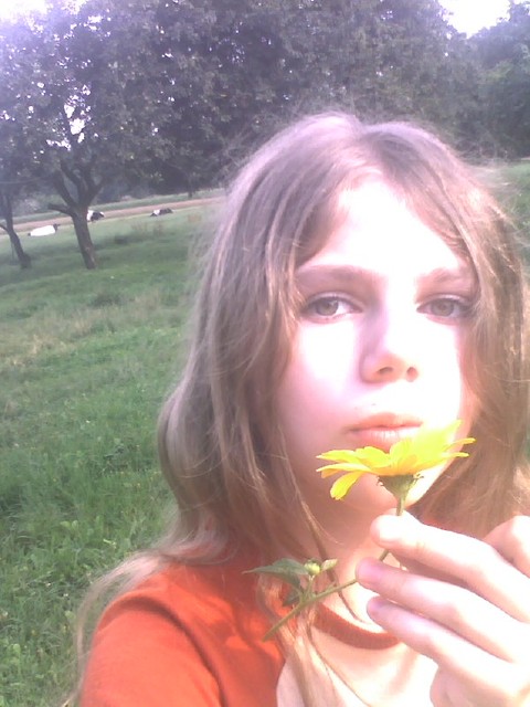 Wpis sylwusia199
