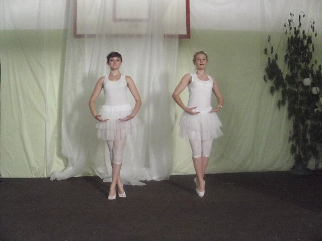 Wpis malydiabel16