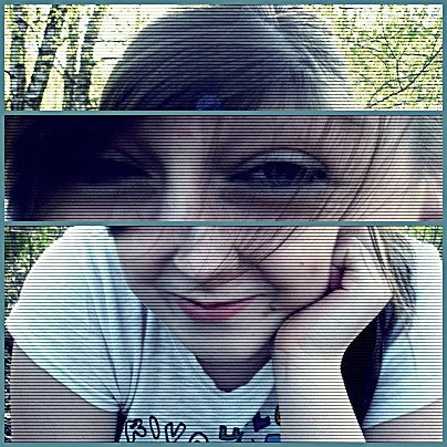 Wooooolie. 