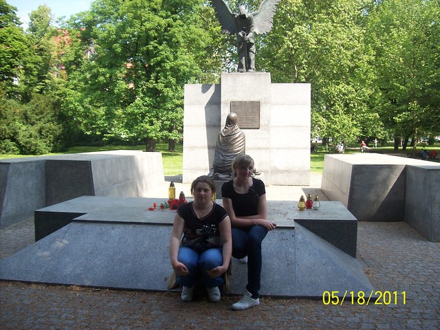 Wpis sylwia123398
