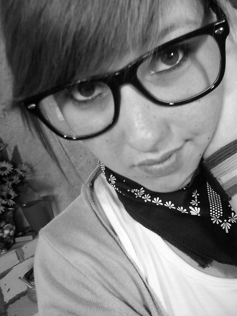 Wpis bachaaa