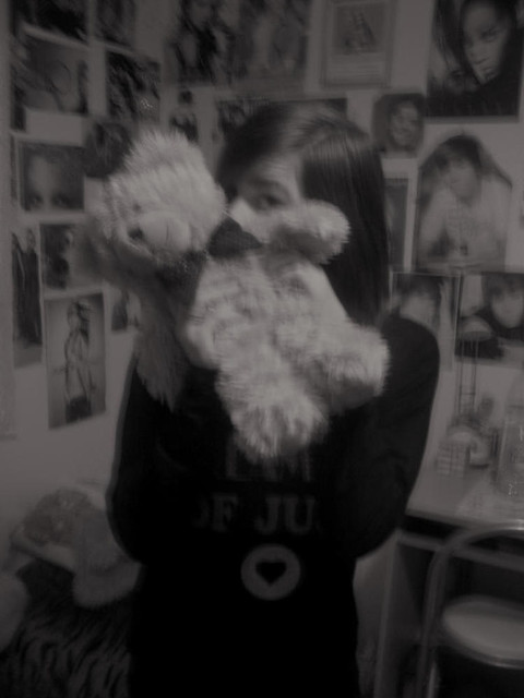 Staree.: D