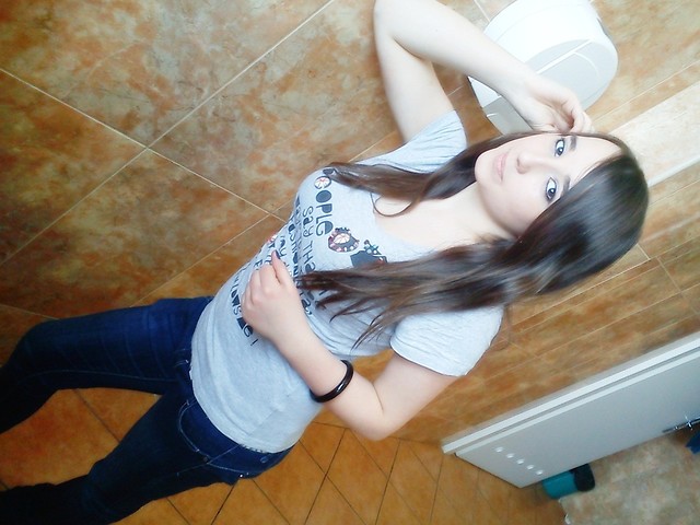 Wpis chupachupsx3