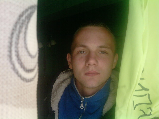 Wpis karisss123pl