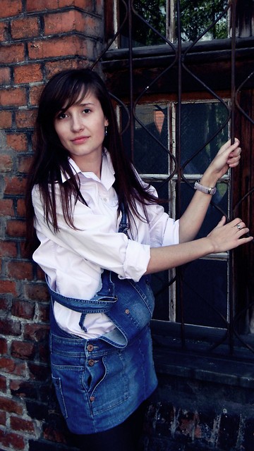 Wpis paulinqs90