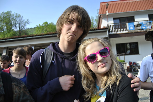 Wpis michacha15