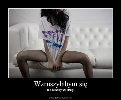 Wpis caroolajnaaxx
