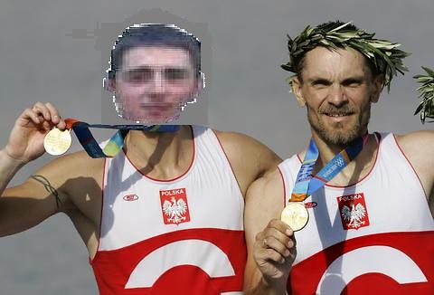 Wpis maszynamalina