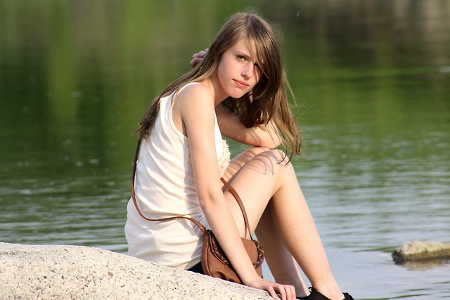 emilaxd.fbl.pl