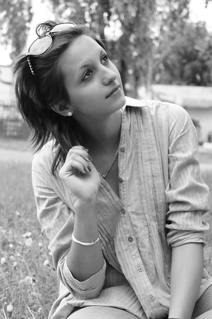 Wpis pieczara93