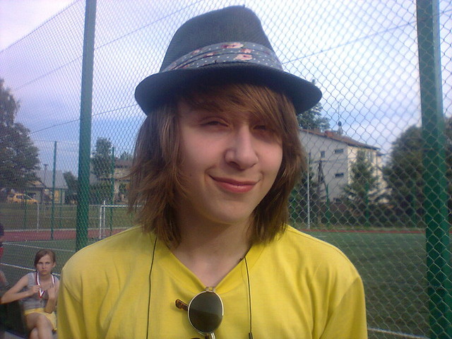 Wpis locorooco