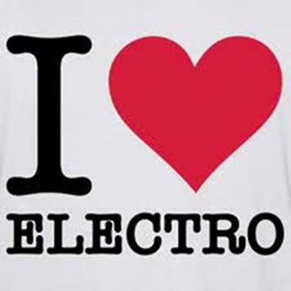 Electro.