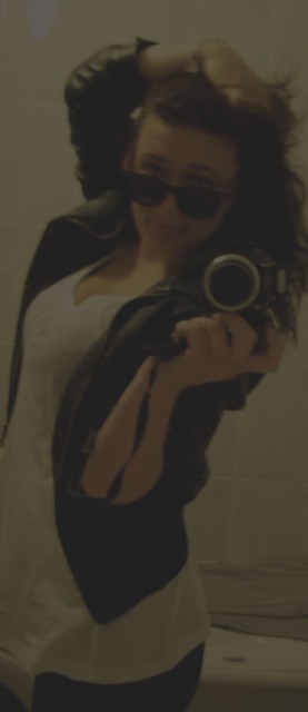 Wpis srokaxdd