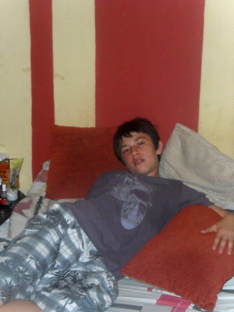 Wpis mateuszzz1