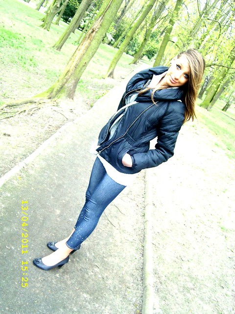 Wpis xxhadasiowaxx