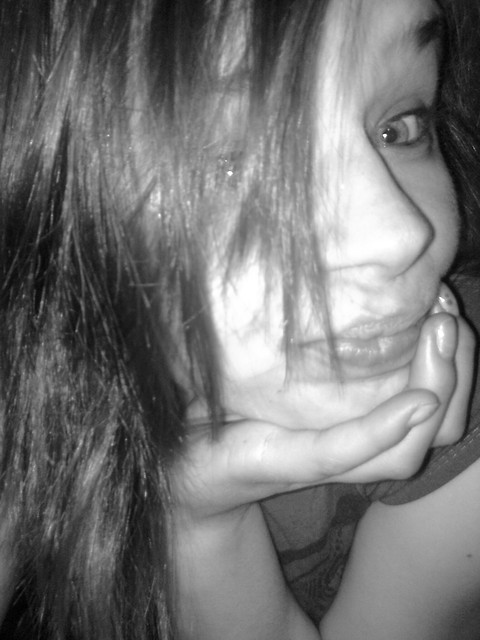 Wpis nanuchaaa