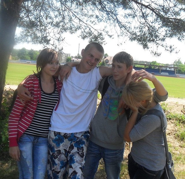 heee ;D 