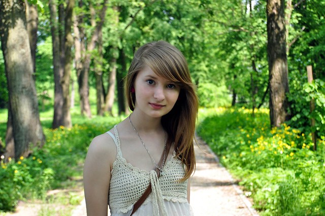 Wpis meelinka