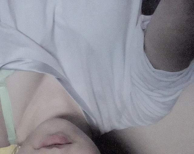 Wpis lqoopl