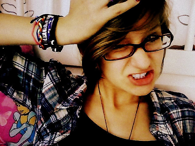 raaawrr 