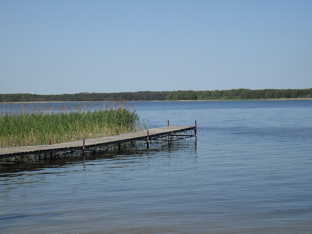 Boszkowo 