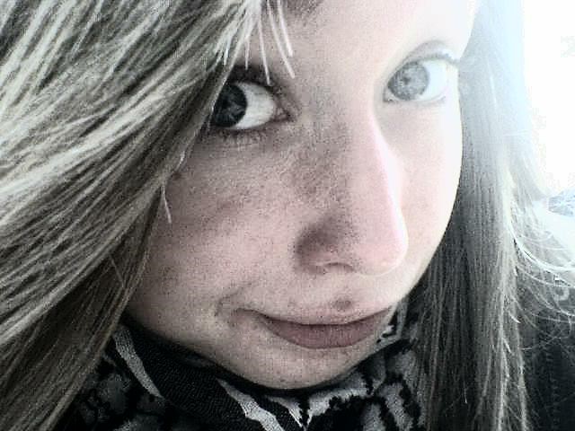 Wpis weronika12412